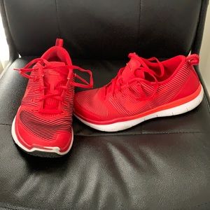 Nike Training Shoes